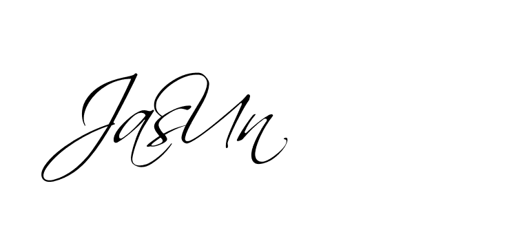 The best way (BelgiumCatherine-rg3Ap) to make a short signature is to pick only two or three words in your name. The name Ceard include a total of six letters. For converting this name. Ceard signature style 2 images and pictures png
