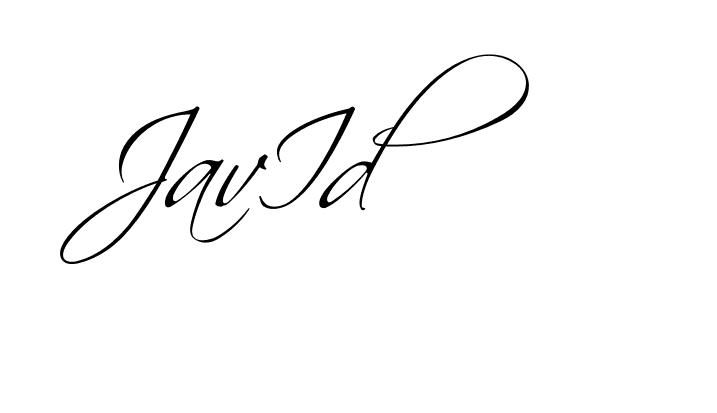 The best way (BelgiumCatherine-rg3Ap) to make a short signature is to pick only two or three words in your name. The name Ceard include a total of six letters. For converting this name. Ceard signature style 2 images and pictures png
