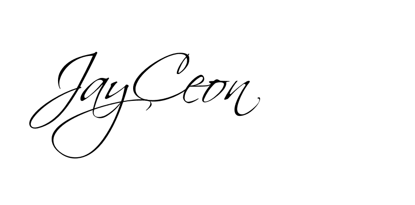 The best way (BelgiumCatherine-rg3Ap) to make a short signature is to pick only two or three words in your name. The name Ceard include a total of six letters. For converting this name. Ceard signature style 2 images and pictures png