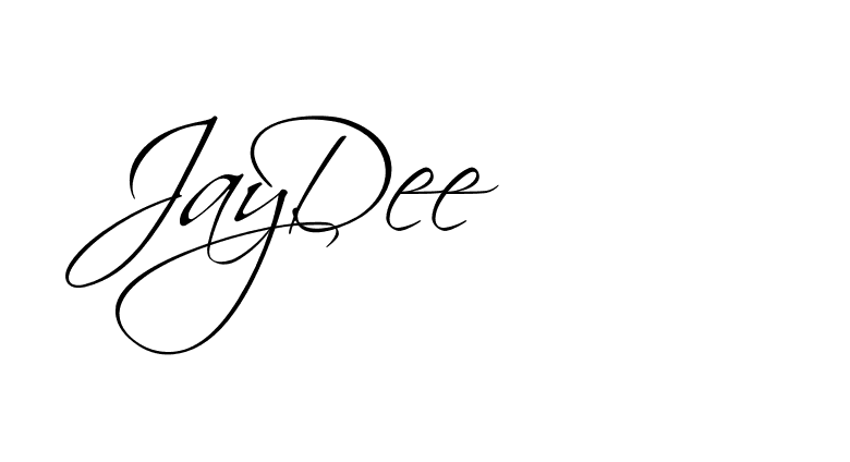 The best way (BelgiumCatherine-rg3Ap) to make a short signature is to pick only two or three words in your name. The name Ceard include a total of six letters. For converting this name. Ceard signature style 2 images and pictures png