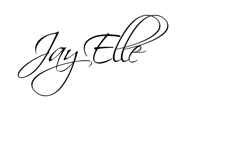 The best way (BelgiumCatherine-rg3Ap) to make a short signature is to pick only two or three words in your name. The name Ceard include a total of six letters. For converting this name. Ceard signature style 2 images and pictures png