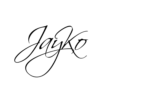 The best way (BelgiumCatherine-rg3Ap) to make a short signature is to pick only two or three words in your name. The name Ceard include a total of six letters. For converting this name. Ceard signature style 2 images and pictures png