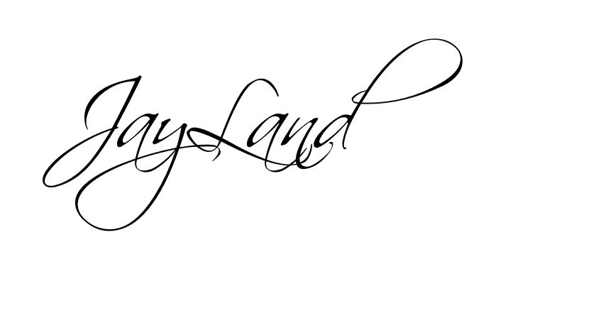The best way (BelgiumCatherine-rg3Ap) to make a short signature is to pick only two or three words in your name. The name Ceard include a total of six letters. For converting this name. Ceard signature style 2 images and pictures png