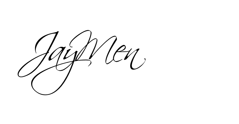 The best way (BelgiumCatherine-rg3Ap) to make a short signature is to pick only two or three words in your name. The name Ceard include a total of six letters. For converting this name. Ceard signature style 2 images and pictures png