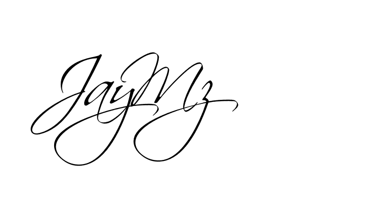 The best way (BelgiumCatherine-rg3Ap) to make a short signature is to pick only two or three words in your name. The name Ceard include a total of six letters. For converting this name. Ceard signature style 2 images and pictures png