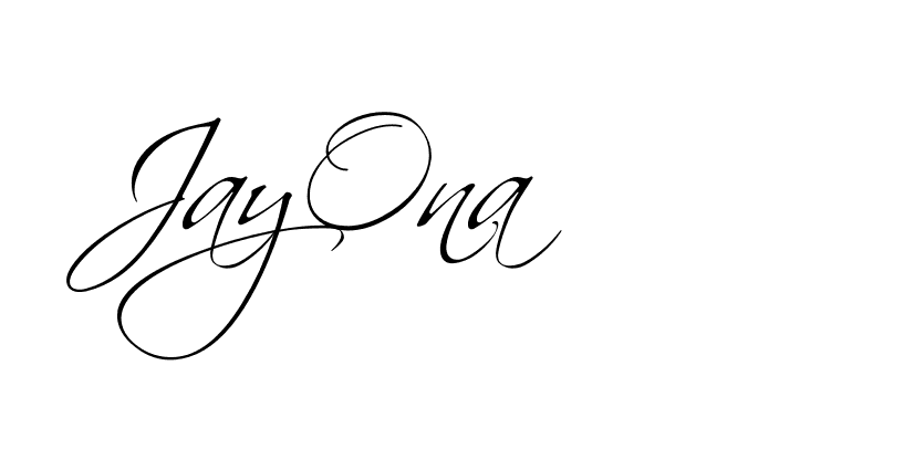 The best way (BelgiumCatherine-rg3Ap) to make a short signature is to pick only two or three words in your name. The name Ceard include a total of six letters. For converting this name. Ceard signature style 2 images and pictures png