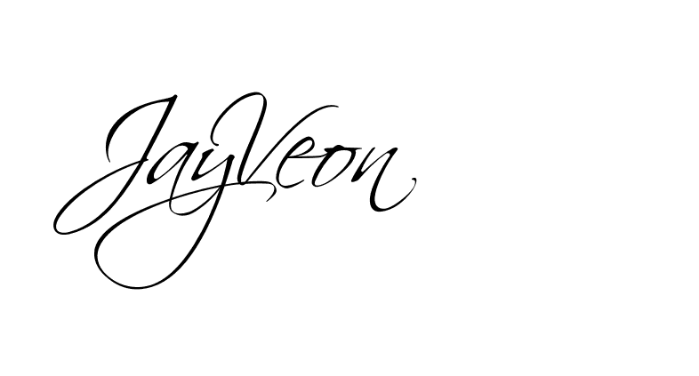 The best way (BelgiumCatherine-rg3Ap) to make a short signature is to pick only two or three words in your name. The name Ceard include a total of six letters. For converting this name. Ceard signature style 2 images and pictures png