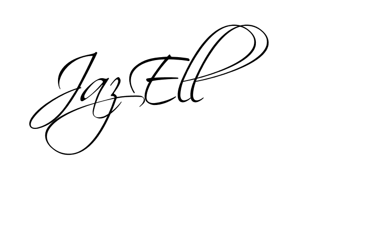 The best way (BelgiumCatherine-rg3Ap) to make a short signature is to pick only two or three words in your name. The name Ceard include a total of six letters. For converting this name. Ceard signature style 2 images and pictures png