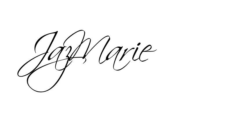 The best way (BelgiumCatherine-rg3Ap) to make a short signature is to pick only two or three words in your name. The name Ceard include a total of six letters. For converting this name. Ceard signature style 2 images and pictures png