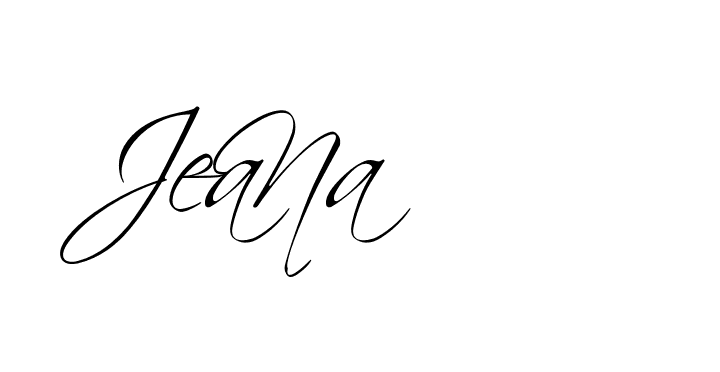 The best way (BelgiumCatherine-rg3Ap) to make a short signature is to pick only two or three words in your name. The name Ceard include a total of six letters. For converting this name. Ceard signature style 2 images and pictures png