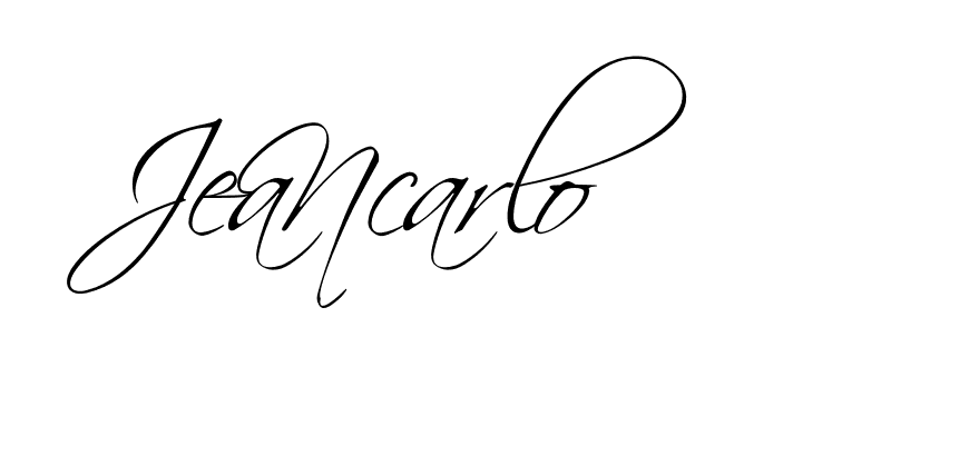 The best way (BelgiumCatherine-rg3Ap) to make a short signature is to pick only two or three words in your name. The name Ceard include a total of six letters. For converting this name. Ceard signature style 2 images and pictures png