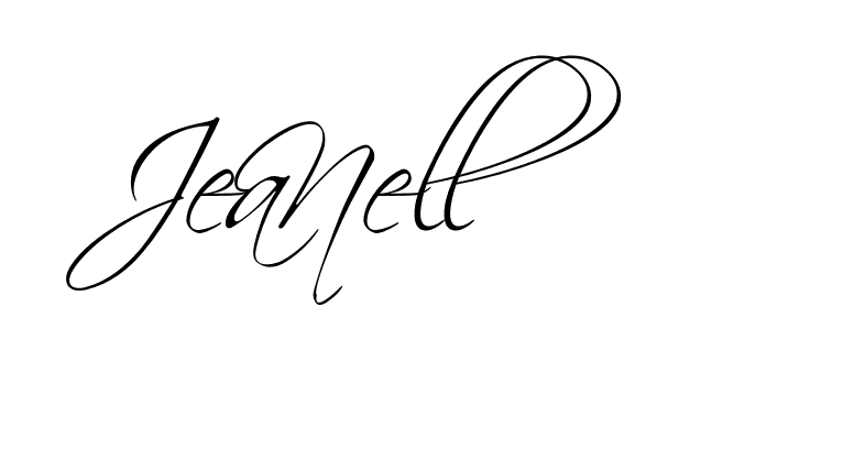 The best way (BelgiumCatherine-rg3Ap) to make a short signature is to pick only two or three words in your name. The name Ceard include a total of six letters. For converting this name. Ceard signature style 2 images and pictures png