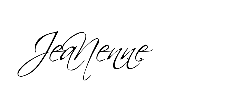 The best way (BelgiumCatherine-rg3Ap) to make a short signature is to pick only two or three words in your name. The name Ceard include a total of six letters. For converting this name. Ceard signature style 2 images and pictures png