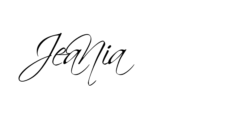 The best way (BelgiumCatherine-rg3Ap) to make a short signature is to pick only two or three words in your name. The name Ceard include a total of six letters. For converting this name. Ceard signature style 2 images and pictures png