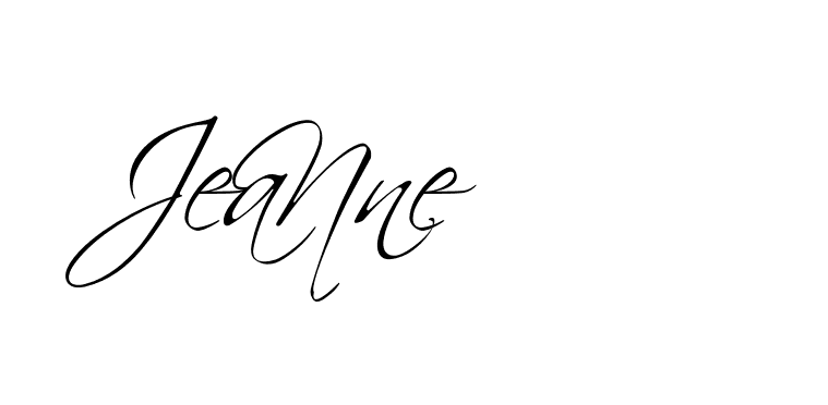 The best way (BelgiumCatherine-rg3Ap) to make a short signature is to pick only two or three words in your name. The name Ceard include a total of six letters. For converting this name. Ceard signature style 2 images and pictures png