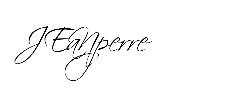 The best way (BelgiumCatherine-rg3Ap) to make a short signature is to pick only two or three words in your name. The name Ceard include a total of six letters. For converting this name. Ceard signature style 2 images and pictures png
