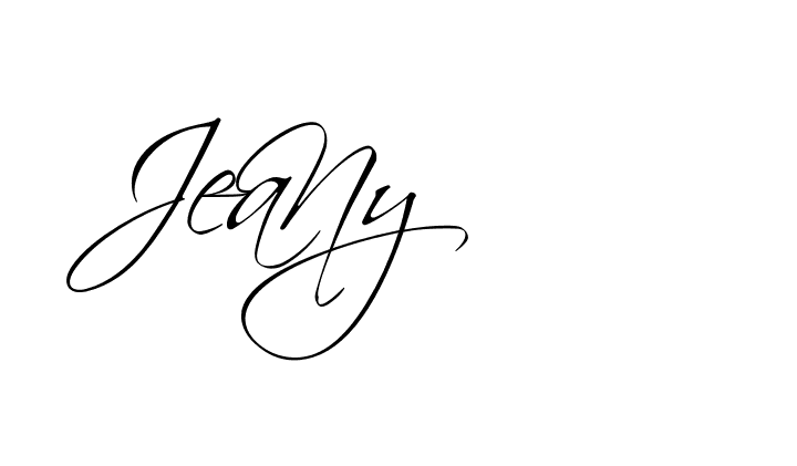 The best way (BelgiumCatherine-rg3Ap) to make a short signature is to pick only two or three words in your name. The name Ceard include a total of six letters. For converting this name. Ceard signature style 2 images and pictures png