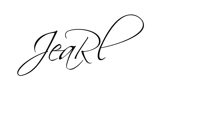 The best way (BelgiumCatherine-rg3Ap) to make a short signature is to pick only two or three words in your name. The name Ceard include a total of six letters. For converting this name. Ceard signature style 2 images and pictures png