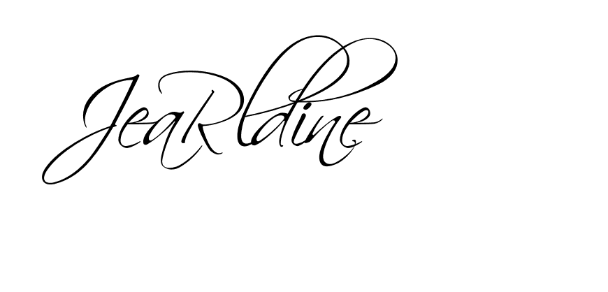 The best way (BelgiumCatherine-rg3Ap) to make a short signature is to pick only two or three words in your name. The name Ceard include a total of six letters. For converting this name. Ceard signature style 2 images and pictures png