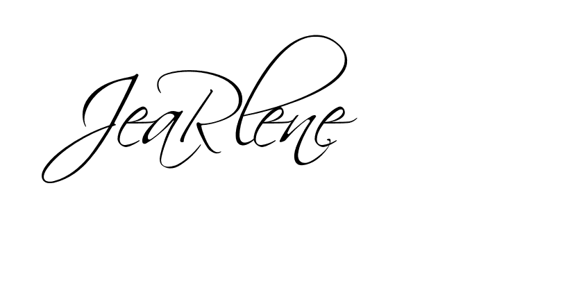 The best way (BelgiumCatherine-rg3Ap) to make a short signature is to pick only two or three words in your name. The name Ceard include a total of six letters. For converting this name. Ceard signature style 2 images and pictures png