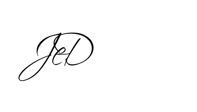 The best way (BelgiumCatherine-rg3Ap) to make a short signature is to pick only two or three words in your name. The name Ceard include a total of six letters. For converting this name. Ceard signature style 2 images and pictures png