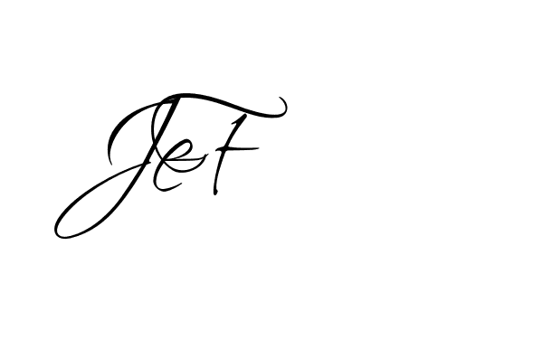 The best way (BelgiumCatherine-rg3Ap) to make a short signature is to pick only two or three words in your name. The name Ceard include a total of six letters. For converting this name. Ceard signature style 2 images and pictures png