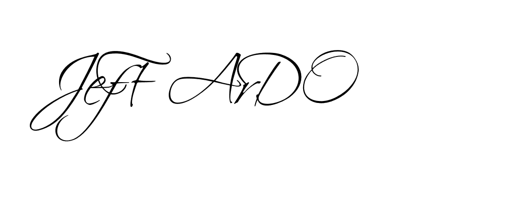 The best way (BelgiumCatherine-rg3Ap) to make a short signature is to pick only two or three words in your name. The name Ceard include a total of six letters. For converting this name. Ceard signature style 2 images and pictures png