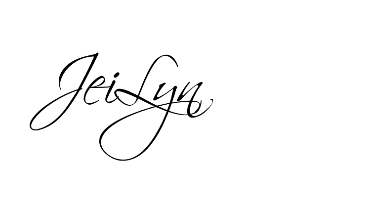 The best way (BelgiumCatherine-rg3Ap) to make a short signature is to pick only two or three words in your name. The name Ceard include a total of six letters. For converting this name. Ceard signature style 2 images and pictures png