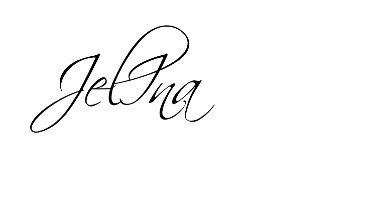 The best way (BelgiumCatherine-rg3Ap) to make a short signature is to pick only two or three words in your name. The name Ceard include a total of six letters. For converting this name. Ceard signature style 2 images and pictures png