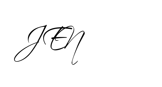 The best way (BelgiumCatherine-rg3Ap) to make a short signature is to pick only two or three words in your name. The name Ceard include a total of six letters. For converting this name. Ceard signature style 2 images and pictures png