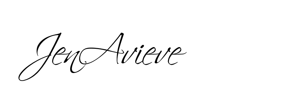 The best way (BelgiumCatherine-rg3Ap) to make a short signature is to pick only two or three words in your name. The name Ceard include a total of six letters. For converting this name. Ceard signature style 2 images and pictures png
