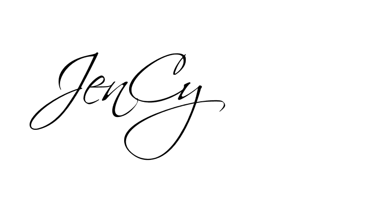 The best way (BelgiumCatherine-rg3Ap) to make a short signature is to pick only two or three words in your name. The name Ceard include a total of six letters. For converting this name. Ceard signature style 2 images and pictures png