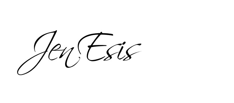 The best way (BelgiumCatherine-rg3Ap) to make a short signature is to pick only two or three words in your name. The name Ceard include a total of six letters. For converting this name. Ceard signature style 2 images and pictures png