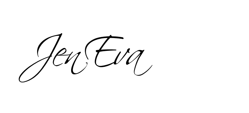 The best way (BelgiumCatherine-rg3Ap) to make a short signature is to pick only two or three words in your name. The name Ceard include a total of six letters. For converting this name. Ceard signature style 2 images and pictures png