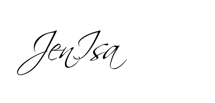 The best way (BelgiumCatherine-rg3Ap) to make a short signature is to pick only two or three words in your name. The name Ceard include a total of six letters. For converting this name. Ceard signature style 2 images and pictures png