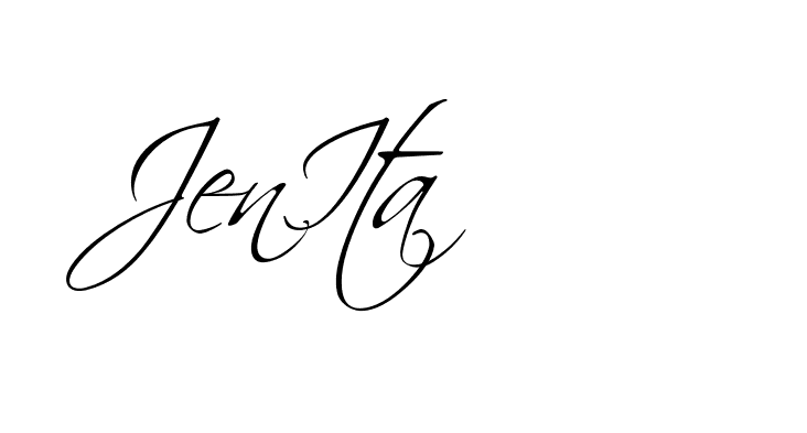 The best way (BelgiumCatherine-rg3Ap) to make a short signature is to pick only two or three words in your name. The name Ceard include a total of six letters. For converting this name. Ceard signature style 2 images and pictures png