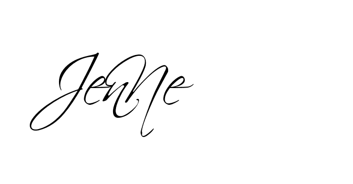 The best way (BelgiumCatherine-rg3Ap) to make a short signature is to pick only two or three words in your name. The name Ceard include a total of six letters. For converting this name. Ceard signature style 2 images and pictures png