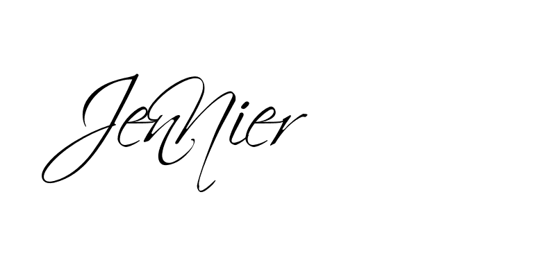 The best way (BelgiumCatherine-rg3Ap) to make a short signature is to pick only two or three words in your name. The name Ceard include a total of six letters. For converting this name. Ceard signature style 2 images and pictures png