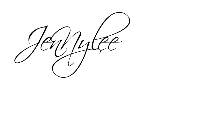 The best way (BelgiumCatherine-rg3Ap) to make a short signature is to pick only two or three words in your name. The name Ceard include a total of six letters. For converting this name. Ceard signature style 2 images and pictures png