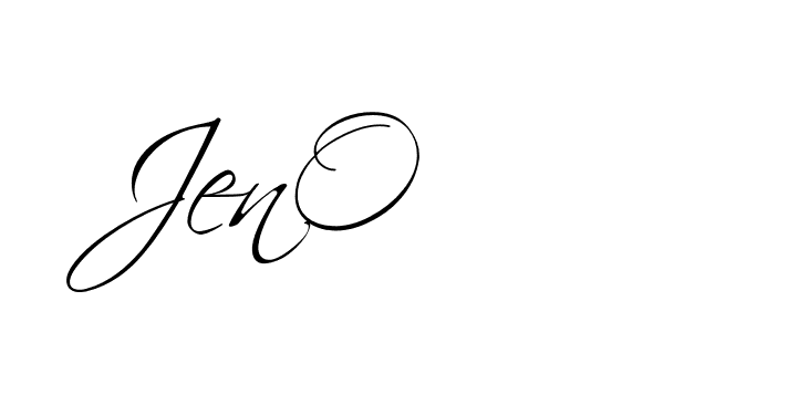 The best way (BelgiumCatherine-rg3Ap) to make a short signature is to pick only two or three words in your name. The name Ceard include a total of six letters. For converting this name. Ceard signature style 2 images and pictures png