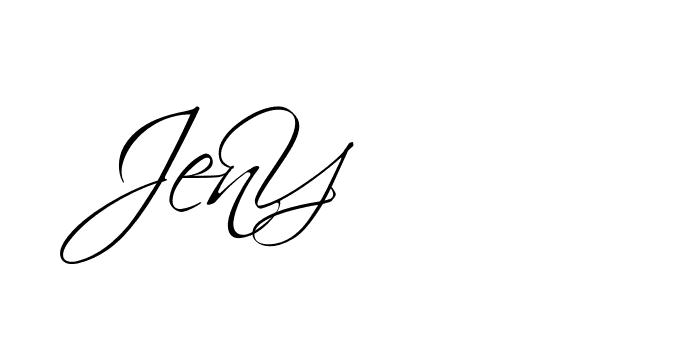 The best way (BelgiumCatherine-rg3Ap) to make a short signature is to pick only two or three words in your name. The name Ceard include a total of six letters. For converting this name. Ceard signature style 2 images and pictures png