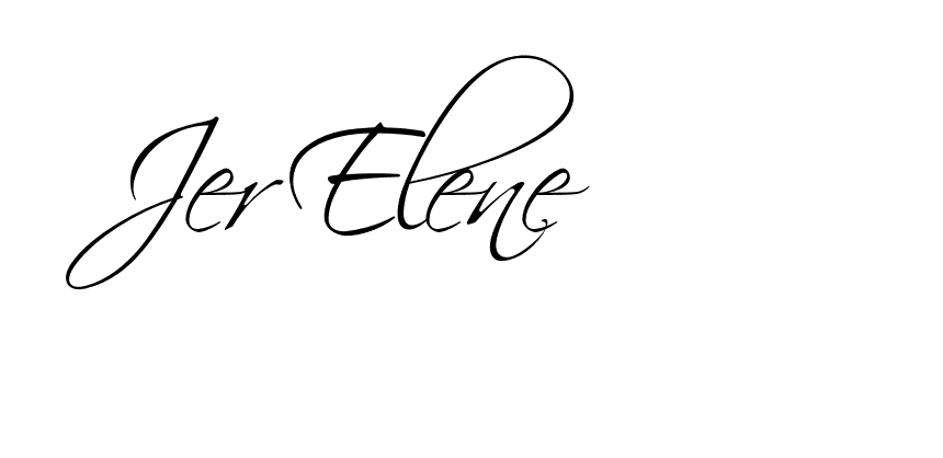 The best way (BelgiumCatherine-rg3Ap) to make a short signature is to pick only two or three words in your name. The name Ceard include a total of six letters. For converting this name. Ceard signature style 2 images and pictures png