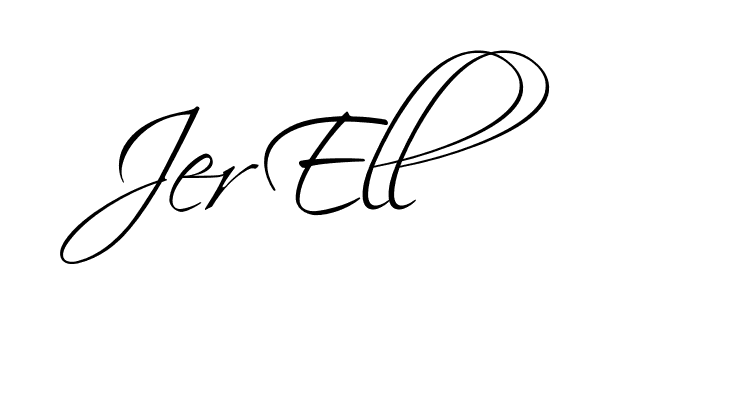 The best way (BelgiumCatherine-rg3Ap) to make a short signature is to pick only two or three words in your name. The name Ceard include a total of six letters. For converting this name. Ceard signature style 2 images and pictures png