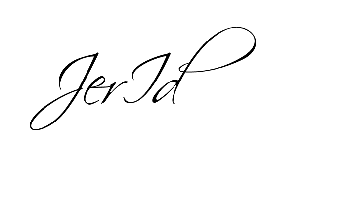 The best way (BelgiumCatherine-rg3Ap) to make a short signature is to pick only two or three words in your name. The name Ceard include a total of six letters. For converting this name. Ceard signature style 2 images and pictures png