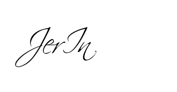 The best way (BelgiumCatherine-rg3Ap) to make a short signature is to pick only two or three words in your name. The name Ceard include a total of six letters. For converting this name. Ceard signature style 2 images and pictures png