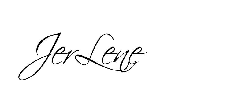 The best way (BelgiumCatherine-rg3Ap) to make a short signature is to pick only two or three words in your name. The name Ceard include a total of six letters. For converting this name. Ceard signature style 2 images and pictures png