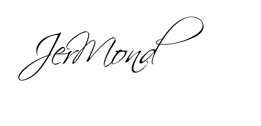 The best way (BelgiumCatherine-rg3Ap) to make a short signature is to pick only two or three words in your name. The name Ceard include a total of six letters. For converting this name. Ceard signature style 2 images and pictures png