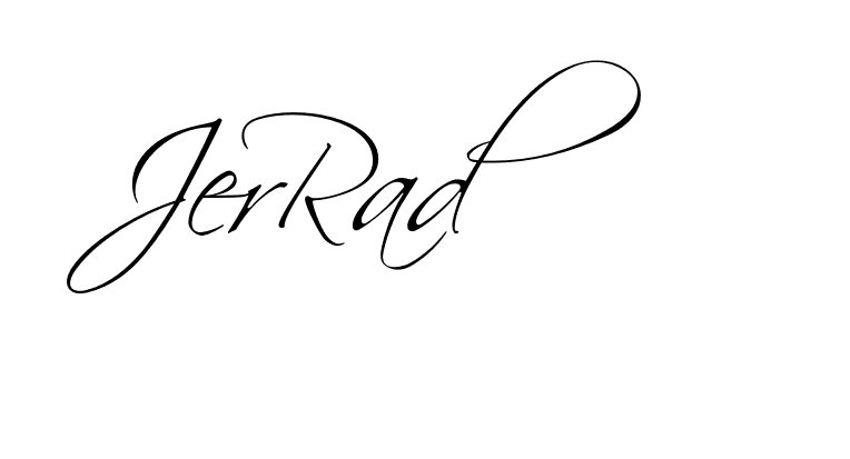 The best way (BelgiumCatherine-rg3Ap) to make a short signature is to pick only two or three words in your name. The name Ceard include a total of six letters. For converting this name. Ceard signature style 2 images and pictures png
