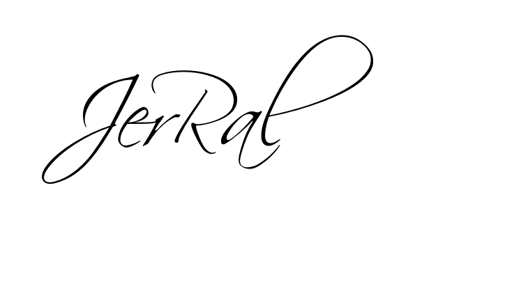 The best way (BelgiumCatherine-rg3Ap) to make a short signature is to pick only two or three words in your name. The name Ceard include a total of six letters. For converting this name. Ceard signature style 2 images and pictures png