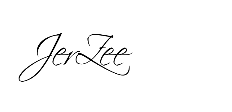 The best way (BelgiumCatherine-rg3Ap) to make a short signature is to pick only two or three words in your name. The name Ceard include a total of six letters. For converting this name. Ceard signature style 2 images and pictures png